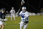 MLax vs MMA  Men’s Lacrosse vs Mass Maritime Academy. - Photo By Keith Nordstrom : MLax, lacrosse